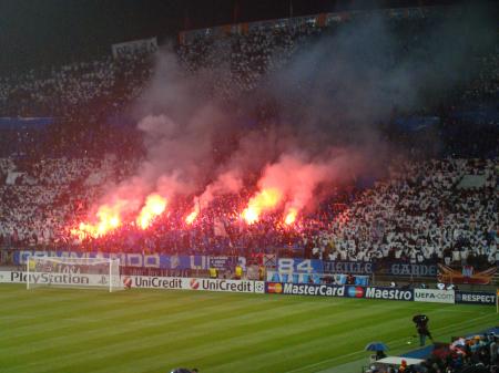 CHL-1-OM-MILAN 05.jpg